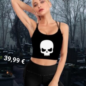 Top Pandemic Records